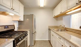 20950 TIMBER RIDGE Ter 202, Ashburn, VA 20147