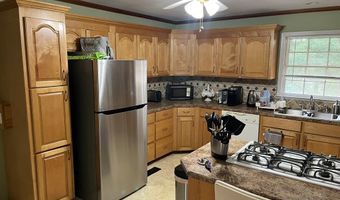 132 Ozark Rd, Abbeville, AL 36310