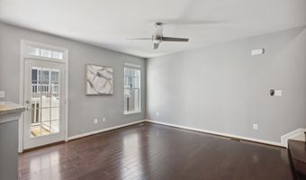 24682 CARIBOU Sq, Aldie, VA 20105