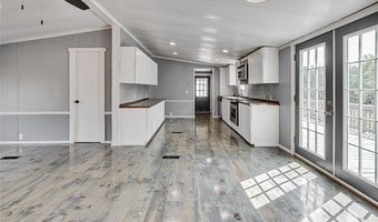 4864 US Highway 220, Asheboro, NC 27205
