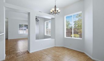 430 W Half Moon Way, Chandler, AZ 85225