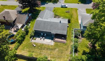 180 Ormond St, Albany, NY 12208
