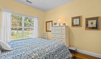 1 River Birch Pl, Bluffton, SC 29910