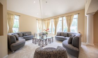 2885 Barrow Downs St, Las Vegas, NV 89135