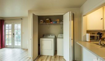 3577 N Jullion St, Boise, ID 83704