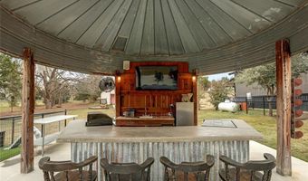 9720 Fm 1827, Anna, TX 75409