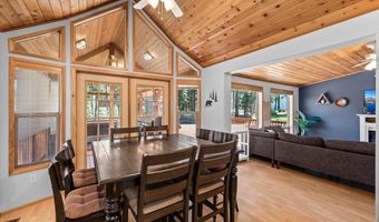 7979 Hyatt Prairie Rd 32, Ashland, OR 97520