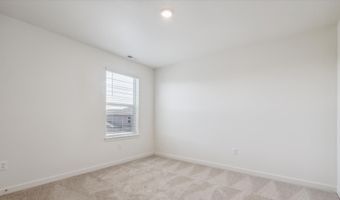 12 N 45th Ave Plan: HENLEY, Brighton, CO 80601