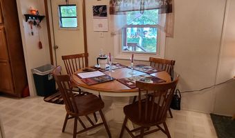 350 Heron Point Rd, Alton, NH 03809