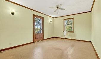 7129 County Road 2145, Bartlesville, OK 74003