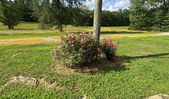 236 CR 151, Bruce, MS 38915
