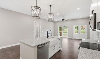 129 Oakley Estates Rd, Allons, TN 38541