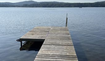 40 N Shore Rd, Chesterfield, NH 03462