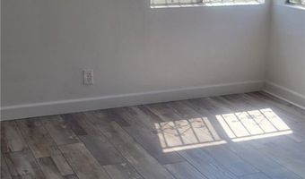 6315 8th, Los Angeles, CA 90043