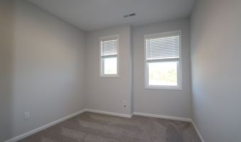 2803 Carbondale Ct, Apex, NC 27502