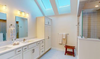 4 Longview Dr 404, Atkinson, NH 03811