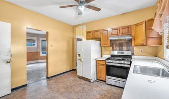 68 70-72 Clarkson St, Boston, MA 02125