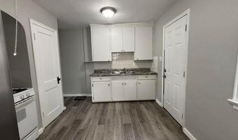 751 E Mithoff St, Columbus, OH 43206