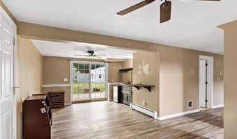 28 Eveready Ave, Bristol, RI 02809