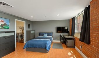 1 Tupperware Dr 226, North Smithfield, RI 02896