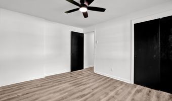 2081 AL HIGHWAY 22, Alexander City, AL 35010