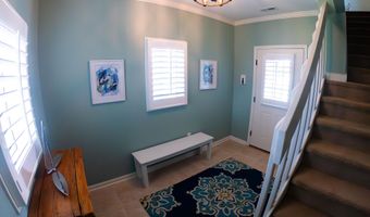 109 Island Quay Ct, Atlantic Beach, NC 28512