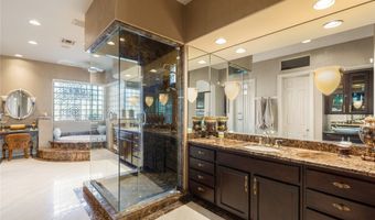 15 Knob Oak Dr, Henderson, NV 89052