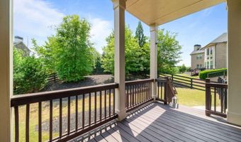 1715 Bates Rd, Alpharetta, GA 30009