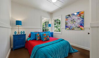 3217 Luahine Pl, Haiku, HI 96708