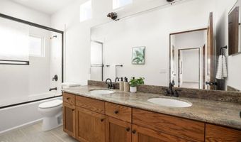 351 Maria Ave, Spring Valley, CA 91977