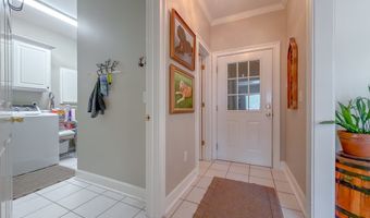 1020 Meadow Ridge Dr, Bainbridge, GA 39819