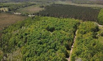 10662 Wisconsin 139, Argonne, WI 54511