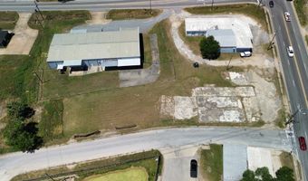 1303 Dothan Rd, Bainbridge, GA 39817