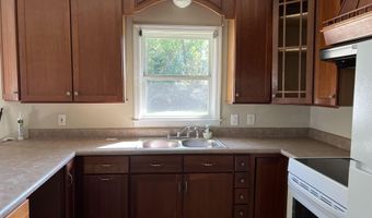 26390 Highway 72 E, Athens, AL 35613