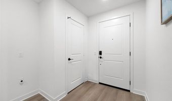 4323 Jasmine Ln, Arcadia, CA 91006