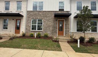 3049 PORTAGE Dr, Bartlett, TN 38135