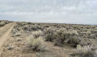 93 Acres Aurora Dr, Elko, NV 89801