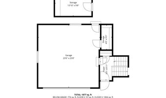 W2819 SCHMALZ Circle, Appleton, WI 54915