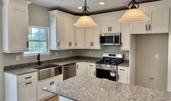 3 Old Friar Rd, Aiken, SC 29801