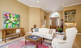 165 Double Eagle Ct, Aiken, SC 29803