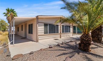 597 Ramar Rd, Bullhead City, AZ 86442