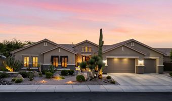 38804 N COURAGE Ct, Anthem, AZ 85086