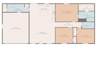 5920 Snapps Ferry Rd, Afton, TN 37616