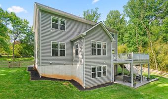 13512 ALLISTON Dr, Baldwin, MD 21013