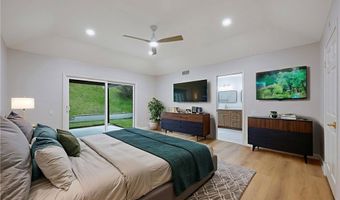 500 S Calle De Casas, Anaheim, CA 92807