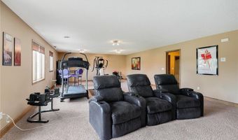 4972 Kassel Ave NE, Albertville, MN 55301