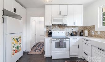 1507 1509 Matheson Ave, Charlotte, NC 28205