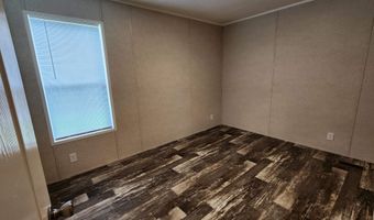 1004 Mountain View Ave, Charlestown, NH 03603