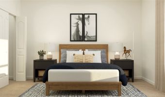 12555 NW 139TH Ct, Alachua, FL 32615