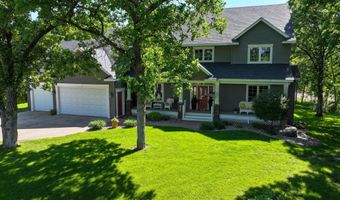 2089 Whispering Oaks Dr NE, Alexandria, MN 56308